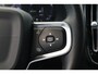 Volvo XC40 1.5 T5 Twin Engine Inscription Navigatie Leder Stoelverwarming