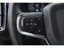 Volvo XC40 1.5 T5 Twin Engine Inscription Navigatie Leder Stoelverwarming