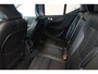 Volvo XC40 1.5 T5 Twin Engine Inscription Navigatie Leder Stoelverwarming
