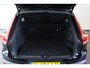 Volvo XC40 1.5 T5 Twin Engine Inscription Navigatie Leder Stoelverwarming