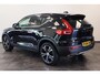 Volvo XC40 1.5 T5 Twin Engine Inscription Navigatie Leder Stoelverwarming