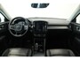 Volvo XC40 1.5 T5 Twin Engine Inscription Navigatie Leder Stoelverwarming