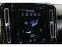 Volvo XC40 1.5 T5 Twin Engine Inscription Navigatie Leder Stoelverwarming