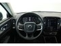 Volvo XC40 1.5 T5 Twin Engine Inscription Navigatie Leder Stoelverwarming
