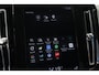 Volvo XC40 1.5 T5 Twin Engine Inscription Navigatie Leder Stoelverwarming