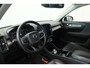 Volvo XC40 1.5 T5 Twin Engine Inscription Navigatie Leder Stoelverwarming