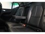 Volvo XC40 1.5 T5 Twin Engine Inscription Navigatie Leder Stoelverwarming