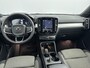 Volvo XC40 T4 Recharge Core | 18" | Trekhaak | Adaptieve Cruise | Parkeercamera | Keyless | Elektrische Achterklep |