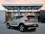 Volvo XC40 T4 Recharge Core | 18" | Trekhaak | Adaptieve Cruise | Parkeercamera | Keyless | Elektrische Achterklep |
