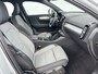 Volvo XC40 T4 Recharge Core | 18" | Trekhaak | Adaptieve Cruise | Parkeercamera | Keyless | Elektrische Achterklep |