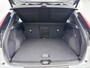 Volvo XC40 T4 Recharge Core | 18" | Trekhaak | Adaptieve Cruise | Parkeercamera | Keyless | Elektrische Achterklep |