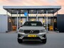 Volvo XC40 T4 Recharge Core | 18" | Trekhaak | Adaptieve Cruise | Parkeercamera | Keyless | Elektrische Achterklep |