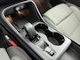 Volvo XC40 T4 Recharge Core | 18" | Trekhaak | Adaptieve Cruise | Parkeercamera | Keyless | Elektrische Achterklep |