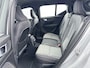 Volvo XC40 T4 Recharge Core | 18" | Trekhaak | Adaptieve Cruise | Parkeercamera | Keyless | Elektrische Achterklep |