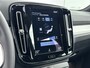 Volvo XC40 T4 Recharge Core | 18" | Trekhaak | Adaptieve Cruise | Parkeercamera | Keyless | Elektrische Achterklep |