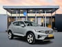 Volvo XC40 T4 Recharge Core | 18" | Trekhaak | Adaptieve Cruise | Parkeercamera | Keyless | Elektrische Achterklep |