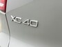 Volvo XC40 T4 Recharge Core | 18" | Trekhaak | Adaptieve Cruise | Parkeercamera | Keyless | Elektrische Achterklep |