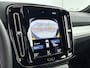 Volvo XC40 T4 Recharge Core | 18" | Trekhaak | Adaptieve Cruise | Parkeercamera | Keyless | Elektrische Achterklep |