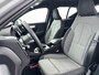 Volvo XC40 T4 Recharge Core | 18" | Trekhaak | Adaptieve Cruise | Parkeercamera | Keyless | Elektrische Achterklep |