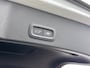 Volvo XC40 T4 Recharge Core | 18" | Trekhaak | Adaptieve Cruise | Parkeercamera | Keyless | Elektrische Achterklep |