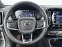 Volvo XC40 T4 Recharge Core | 18" | Trekhaak | Adaptieve Cruise | Parkeercamera | Keyless | Elektrische Achterklep |