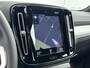 Volvo XC40 T4 Recharge Core | 18" | Trekhaak | Adaptieve Cruise | Parkeercamera | Keyless | Elektrische Achterklep |