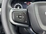 Volvo XC40 T4 Recharge Core | 18" | Trekhaak | Adaptieve Cruise | Parkeercamera | Keyless | Elektrische Achterklep |