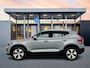 Volvo XC40 T4 Recharge Core | 18" | Trekhaak | Adaptieve Cruise | Parkeercamera | Keyless | Elektrische Achterklep |