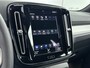 Volvo XC40 T4 Recharge Core | 18" | Trekhaak | Adaptieve Cruise | Parkeercamera | Keyless | Elektrische Achterklep |