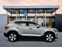 Volvo XC40 T4 Recharge Core | 18" | Trekhaak | Adaptieve Cruise | Parkeercamera | Keyless | Elektrische Achterklep |