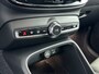 Volvo XC40 T4 Recharge Core | 18" | Trekhaak | Adaptieve Cruise | Parkeercamera | Keyless | Elektrische Achterklep |
