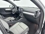Volvo XC40 T4 Recharge Core | 18" | Trekhaak | Adaptieve Cruise | Parkeercamera | Keyless | Elektrische Achterklep |