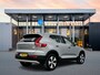 Volvo XC40 T4 Recharge Core | 18" | Trekhaak | Adaptieve Cruise | Parkeercamera | Keyless | Elektrische Achterklep |
