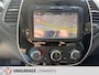 Renault Captur 1.2 TCe Limited Automaat, Rijklaarprijs / 12 Bovag garantie