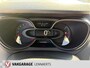Renault Captur 1.2 TCe Limited Automaat, Rijklaarprijs / 12 Bovag garantie