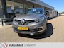 Renault Captur 1.2 TCe Limited Automaat, Rijklaarprijs / 12 Bovag garantie