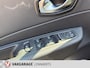 Renault Captur 1.2 TCe Limited Automaat, Rijklaarprijs / 12 Bovag garantie