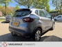 Renault Captur 1.2 TCe Limited Automaat, Rijklaarprijs / 12 Bovag garantie