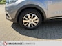Renault Captur 1.2 TCe Limited Automaat, Rijklaarprijs / 12 Bovag garantie