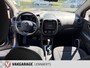 Renault Captur 1.2 TCe Limited Automaat, Rijklaarprijs / 12 Bovag garantie