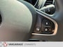 Renault Captur 1.2 TCe Limited Automaat, Rijklaarprijs / 12 Bovag garantie