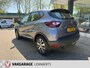 Renault Captur 1.2 TCe Limited Automaat, Rijklaarprijs / 12 Bovag garantie