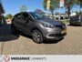 Renault Captur 1.2 TCe Limited Automaat, Rijklaarprijs / 12 Bovag garantie