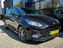 Ford Fiesta 1.0 95 PK ST-Line | STUUR, STOEL EN VOORRUITVERWARMING| NAVIGATIE + APPLE CARPLAY/ANDROID AUTO| PARKEERSENSOREN| LED KOPLAMPEN|