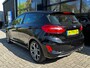 Ford Fiesta 1.0 95 PK ST-Line | STUUR, STOEL EN VOORRUITVERWARMING| NAVIGATIE + APPLE CARPLAY/ANDROID AUTO| PARKEERSENSOREN| LED KOPLAMPEN|