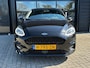 Ford Fiesta 1.0 95 PK ST-Line | STUUR, STOEL EN VOORRUITVERWARMING| NAVIGATIE + APPLE CARPLAY/ANDROID AUTO| PARKEERSENSOREN| LED KOPLAMPEN|