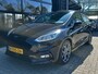 Ford Fiesta 1.0 95 PK ST-Line | STUUR, STOEL EN VOORRUITVERWARMING| NAVIGATIE + APPLE CARPLAY/ANDROID AUTO| PARKEERSENSOREN| LED KOPLAMPEN|