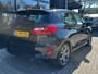 Ford Fiesta 1.0 95 PK ST-Line | STUUR, STOEL EN VOORRUITVERWARMING| NAVIGATIE + APPLE CARPLAY/ANDROID AUTO| PARKEERSENSOREN| LED KOPLAMPEN|