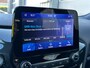 Ford Fiesta 1.0 95 PK ST-Line | STUUR, STOEL EN VOORRUITVERWARMING| NAVIGATIE + APPLE CARPLAY/ANDROID AUTO| PARKEERSENSOREN| LED KOPLAMPEN|