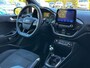 Ford Fiesta 1.0 95 PK ST-Line | STUUR, STOEL EN VOORRUITVERWARMING| NAVIGATIE + APPLE CARPLAY/ANDROID AUTO| PARKEERSENSOREN| LED KOPLAMPEN|